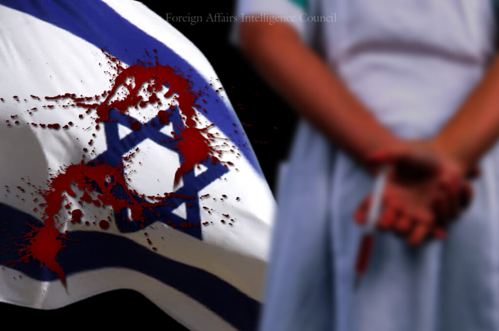 Death rates skyrocket in Israel following Pfizer experimental COVID “vaccines”