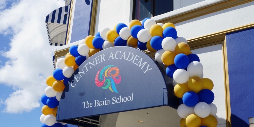 3 reasons Miami school might be right about asking teachers not to get COVID vaccine