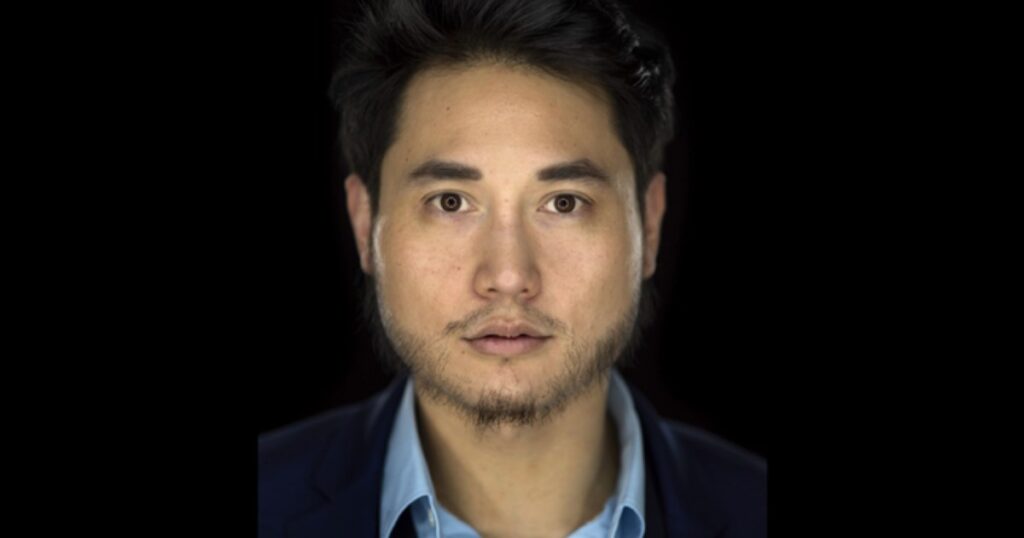 Journalist Andy Ngo Reportedly Attacked By Antifa In Portland