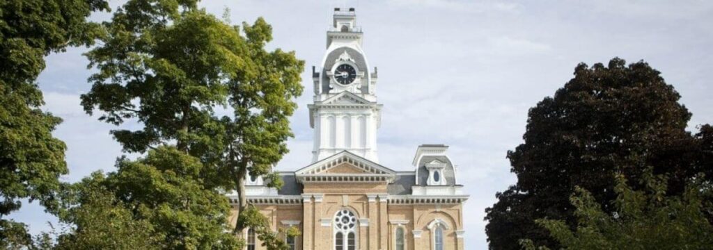 Hey, LA Times—Don’t Tread on Hillsdale College