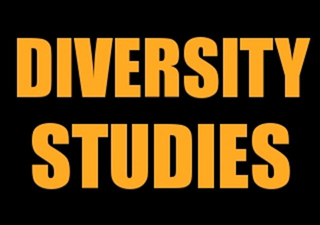New Diversity Hiring Practices at George Mason U. Encourage Choosing Skin Color Over Qualifications