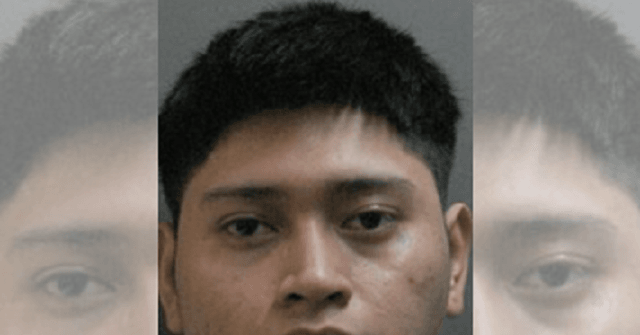 Life in Prison for MS-13 Member Convicted in Murder of Texas Teen