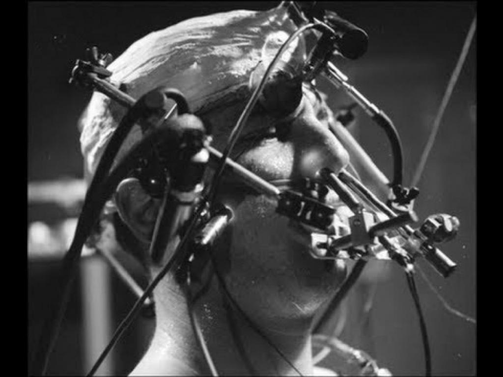 From Mind Control to Viruses: How the Government Keeps Experimenting on Its Citizens