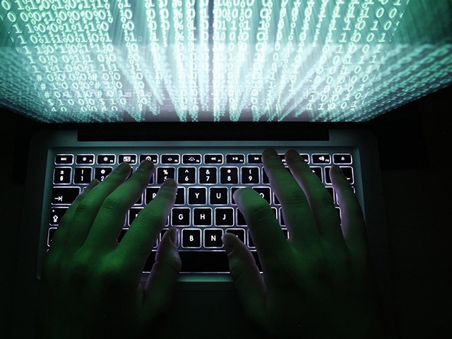 Microsoft: SolarWinds Hackers Strike United States Again