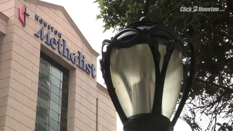 117 Employees Sue Houston Methodist for Mandating They Become Covid Vaccine ‘Guinea Pigs’