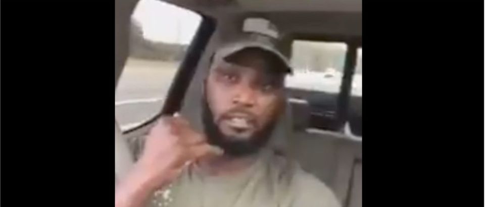 Kwame Brown Rips ‘Fake Woke N****s’ Who Support Joe Biden, Says They’re ‘The New Version Of The KKK’