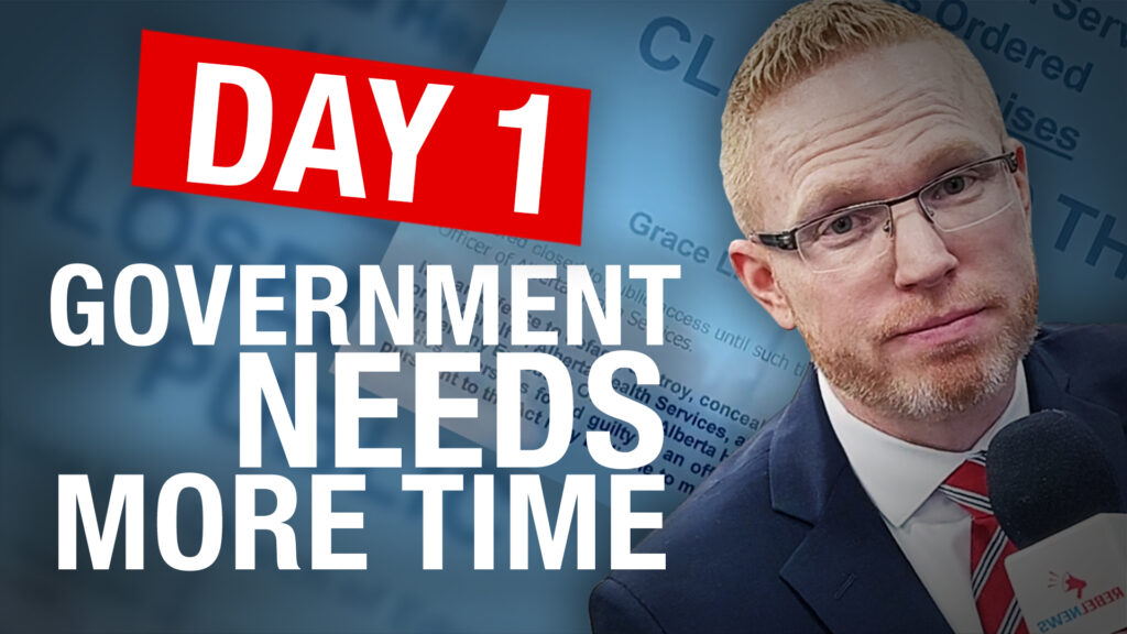 https://www.rebelnews.com/pastor_james_coates_trial_live_updates_may_03_2021