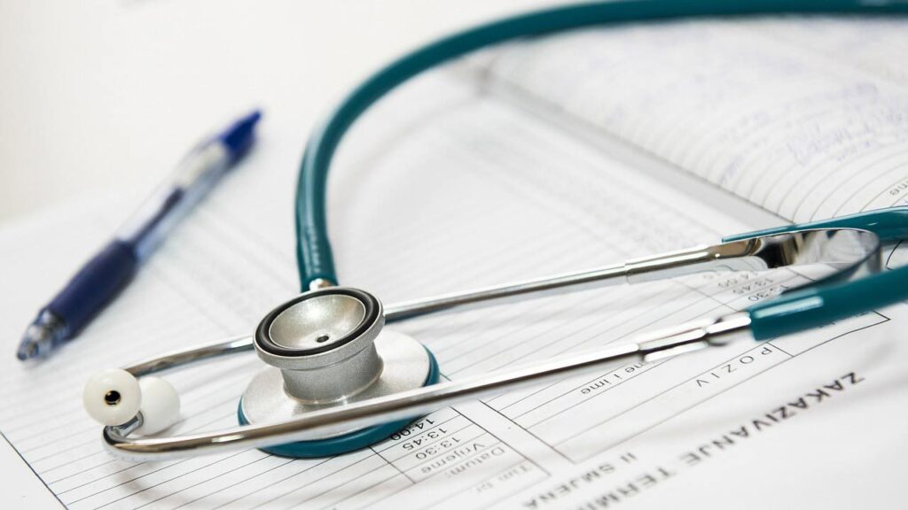 What’s Going Around: COVID-19, hand, foot and mouth disease, ear infections