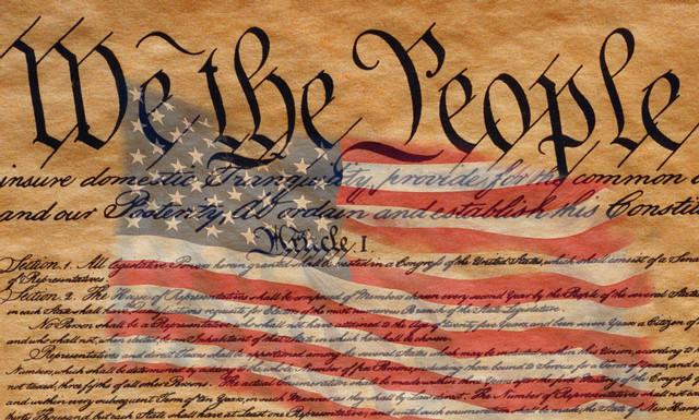Indiana Town Now First And Second Amendment Sanctuary