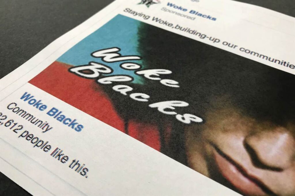 Woke Don't Work, 6 Examples of Political Correctness Gone Tragically Bad