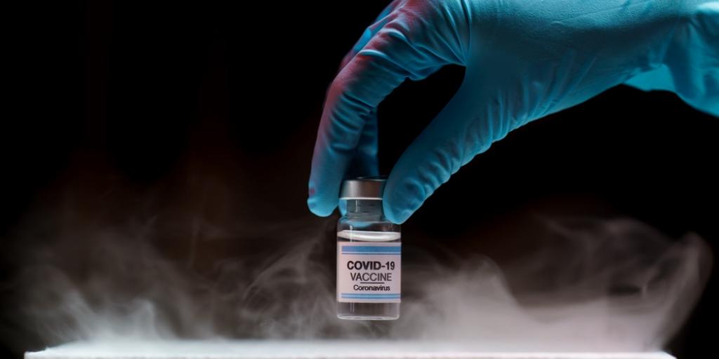 America’s Frontline Doctors: COVID-vaccinated can ‘shed’ spike protein, harming unvaccinated