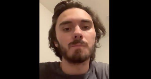 ‘Dumber than a box of hammers’: Harvard pride David Hogg ‘does the math’ in thread to prove billionaires don’t work hard and ROFL