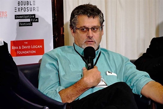 Fusion GPS is losing the fight to keep its records secret