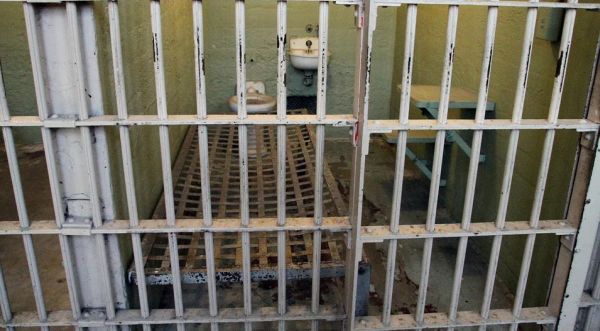 Father jailed for breaking 'gag order' in sex-change case freed on appeal