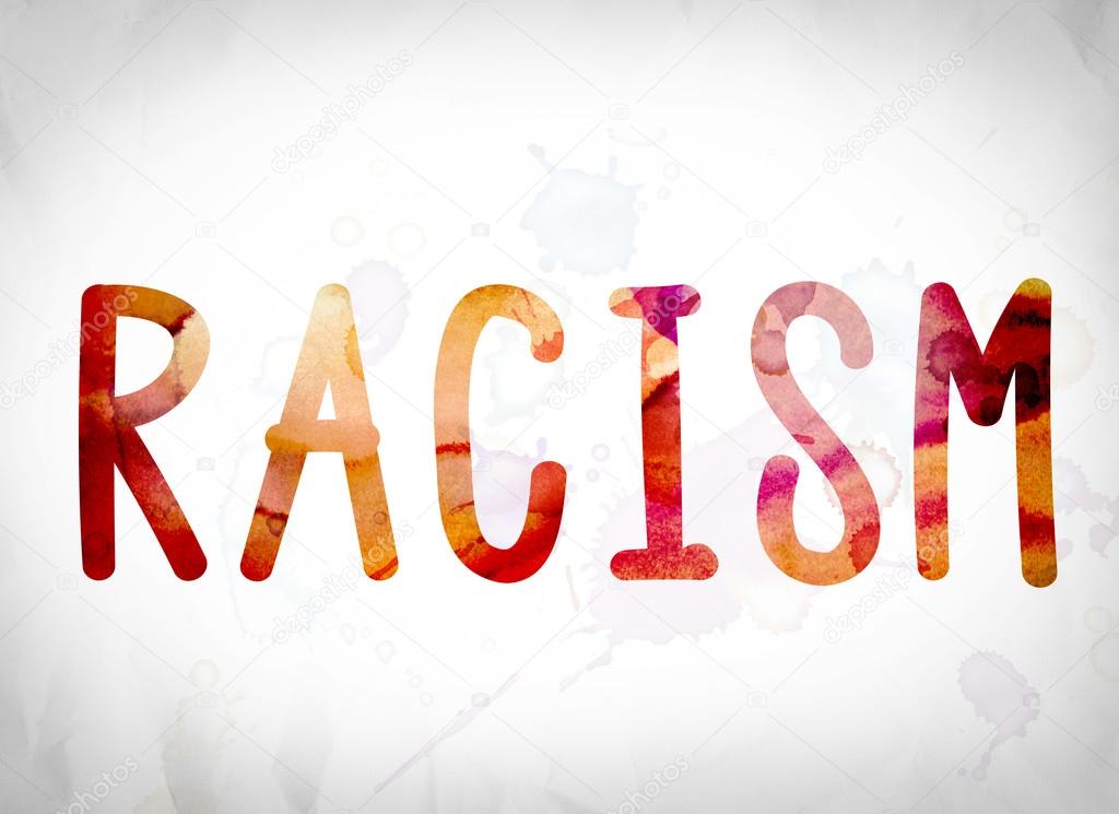 Philly’s black-led charter schools allege racism, bias by city school district