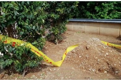 Swiss Diplomat Who Represented Biden Admin Interests in Iran Is Found Dead After Falling from 17th Floor Balcony in Tehran