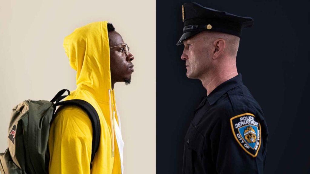 Netflix's Crude, Racist Propaganda Wins an Oscar