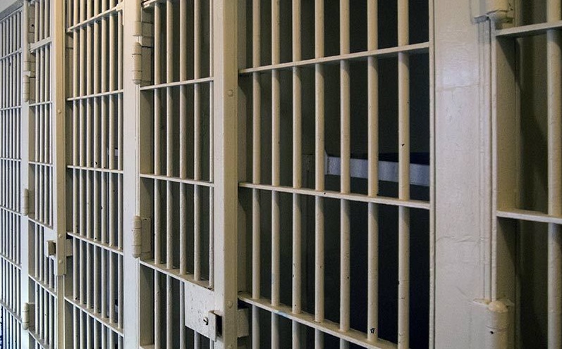 Hundreds still are incarcerated for being in DC on January 6. Why is the GOP so afraid to stand up for what is right?