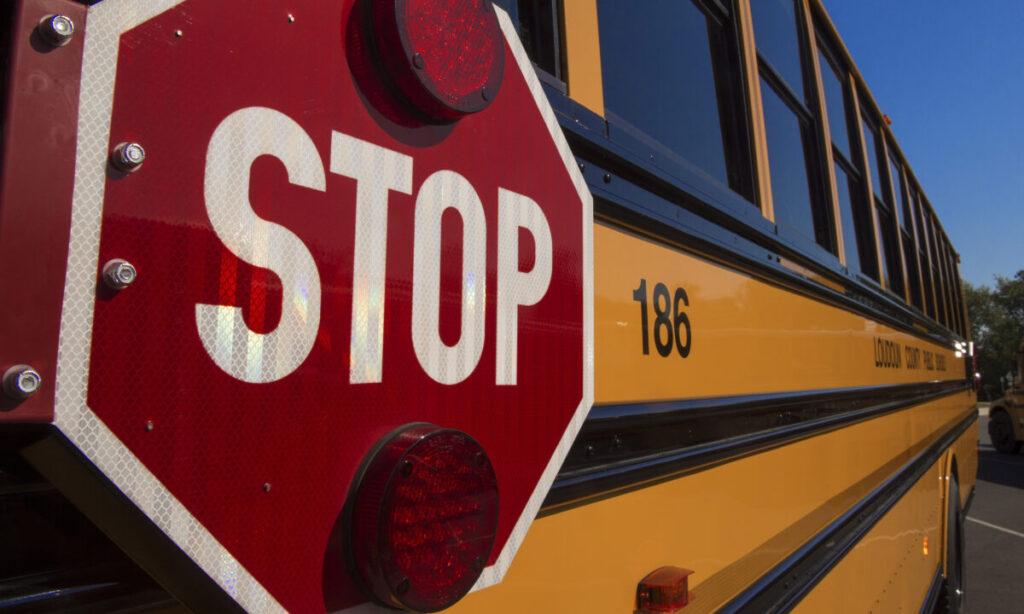 Petition Calls for Resignation of New Jersey School Board Members After Holiday Names Replaced With Generic ‘Day Off’