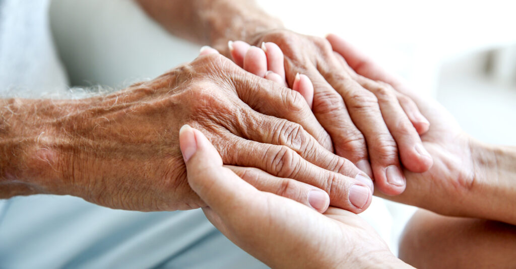 Pfizer Vaccine ‘Likely’ Responsible for Deaths of Some Elderly Patients, Norwegian Review Finds