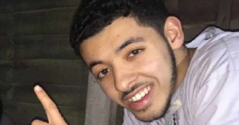 Manchester Arena Bombing Inquiry Finds Fears of Security Guards Being Called “Racist” Prevented Jihadist From Being Stopped