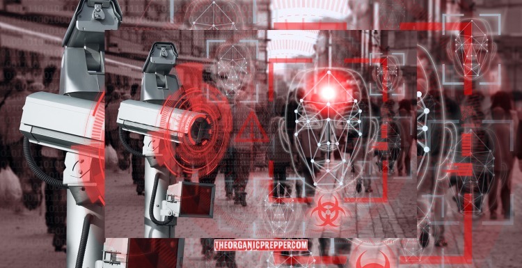 The State Convinced People It Was DANGEROUS for Them Not to be Watched. Now Many Believe Surveillance Tech Is “for our own good”