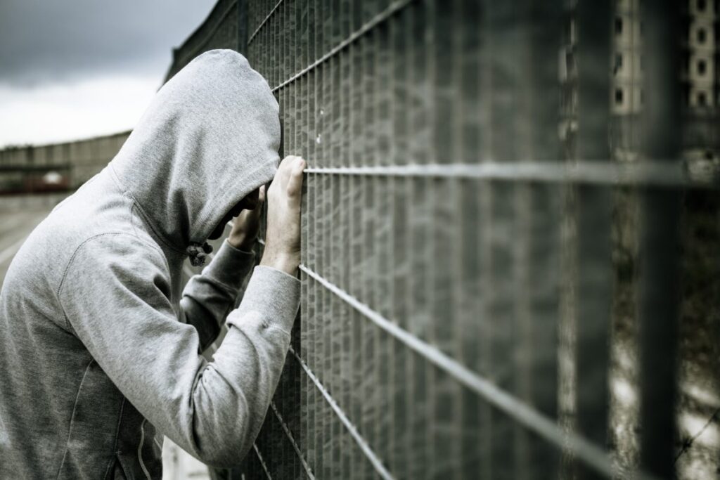 She Claimed He Raped Her. Her Many Lies To Police Finally Freed Him.