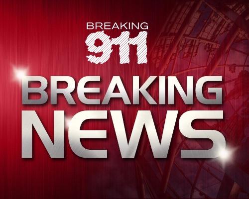 14 Missing Children, 17 Missing Adults Found In Kansas and Missouri, Officials Say