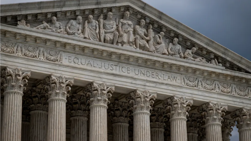 In landmark free speech decision, SCOTUS rules that schools may not police social media posts made off campus