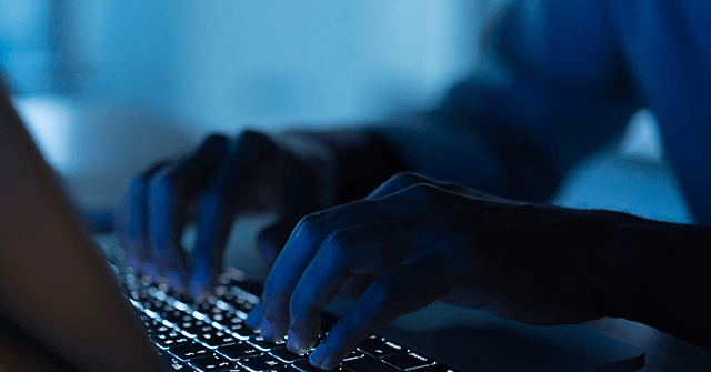 South Korean Lawmaker Claims North Korea Hacked Nuclear Institute