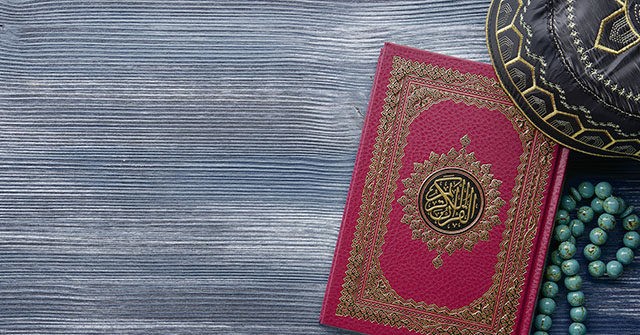 Extremist Mosque Repeatedly Ignores French Govt Orders To Close