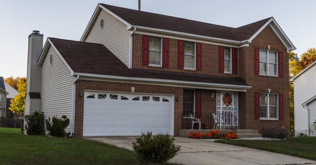 Democrats infrastructure plan would erase American suburban 'way of life,’ former NY official says