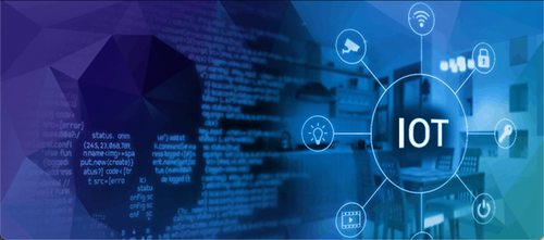 Smart IoT Devices Can Be Weaponized By Hackers To Launch Even Larger DDoS Attacks