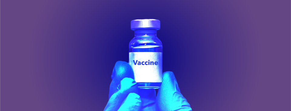 Victims of Rare Vaccine Injury Wait to See If U.S. Will Pay (1)