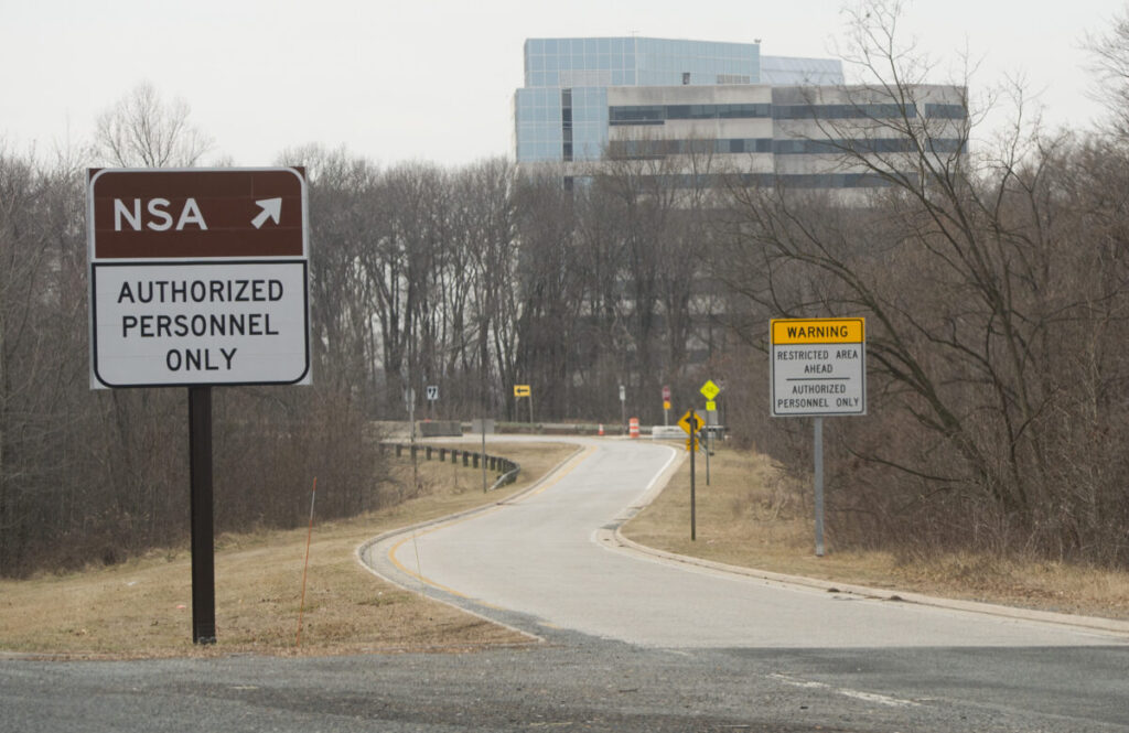 NSA Agrees to Release Records on FBI’s Improper Spying on 16,000 Americans