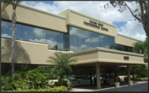 Palm Beach County urologist seeing false PSA levels in men due to COVID vaccines