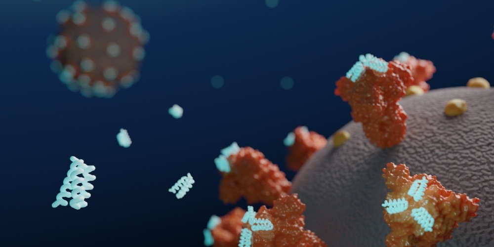 Dr. Mercola Explains Dr. Bridle’s Bombshell Revelations Regarding Spike Proteins from Vaccines