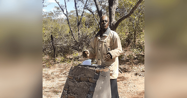 Zimbabwe: Socialist Officials Accused of Stealing Mugabe Genocide Memorial Plaques