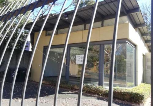 South Africa - Family, Lawyers Insist They Haven't Seen Or Heard From Brothers Linked To $4 Billion In Missing Crypto