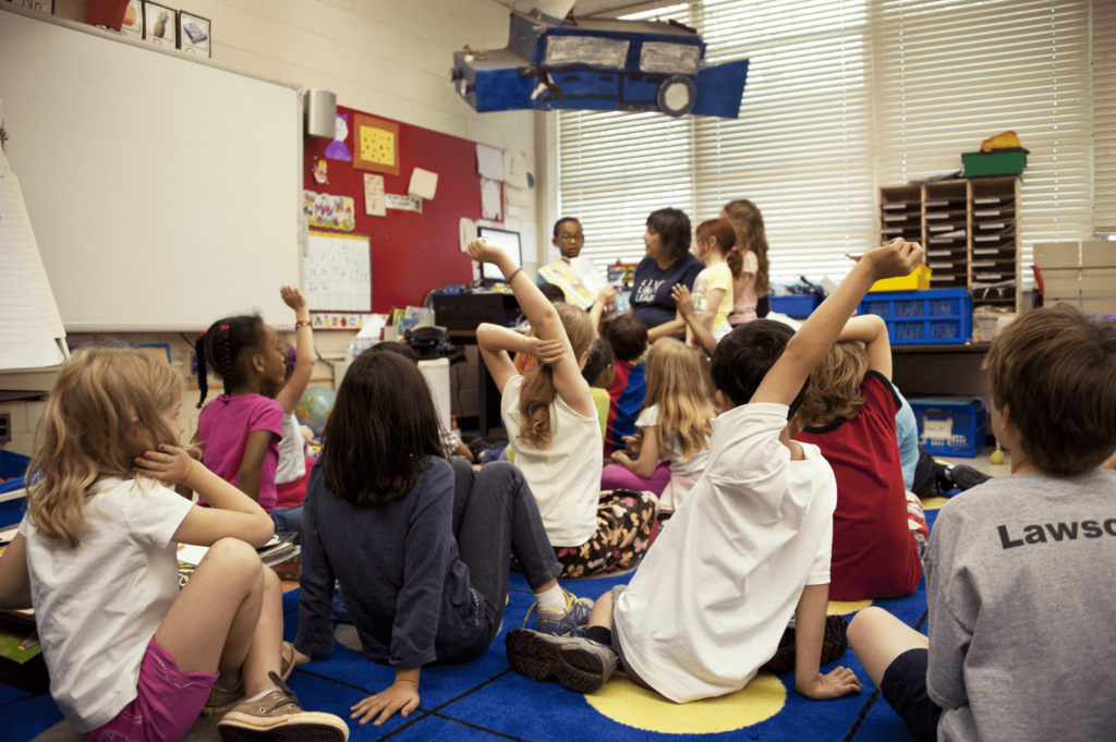 Why Americans Overwhelmingly Reject Critical Race Theory