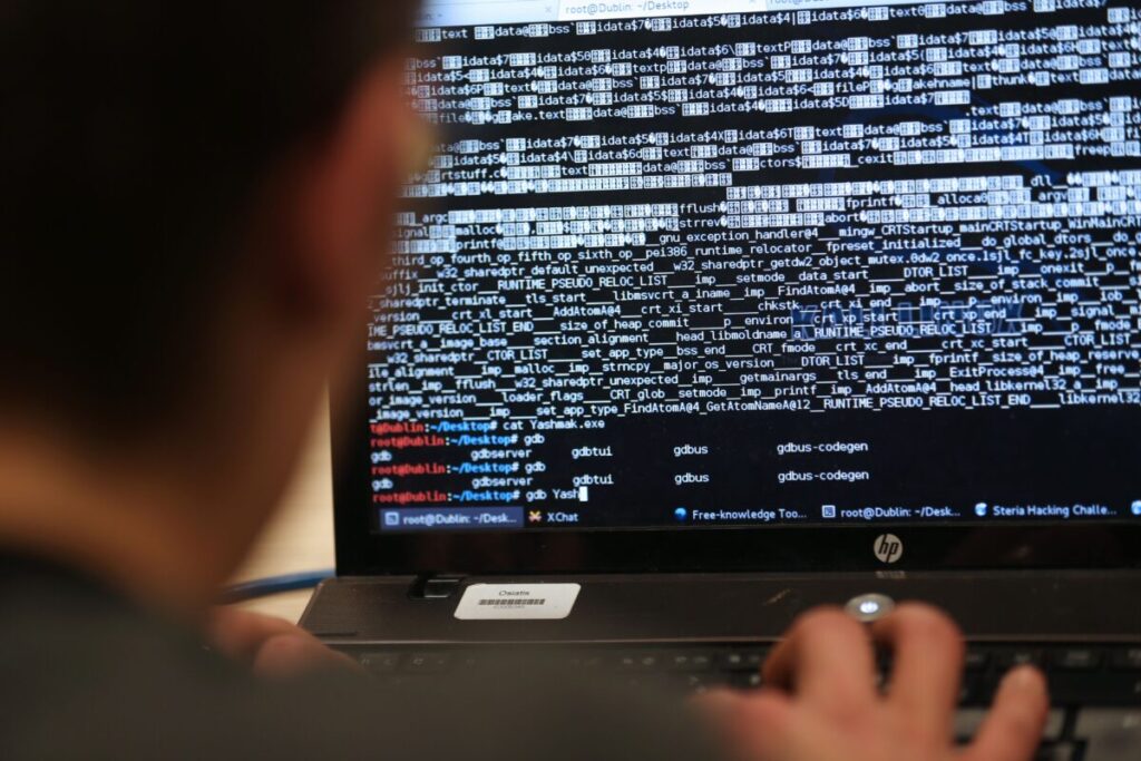 Microsoft Confirms New Cyberattack by Group Linked to SolarWinds Hack