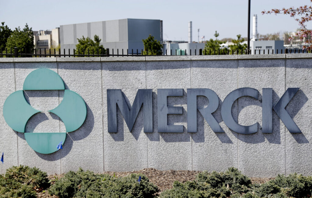 US Spending $1.2 Billion on Merck’s COVID-19 Treatment Is a ‘Waste of Taxpayers’ Money’: Doctor