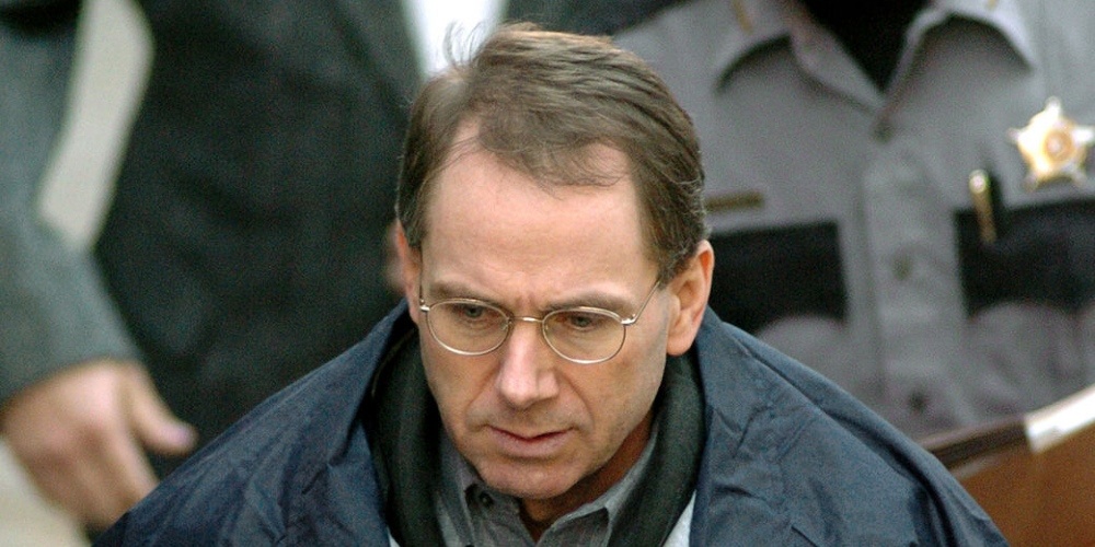 Why Is Everyone Afraid to Utter the Names of Terry Nichols and KSM in the Same Breath?