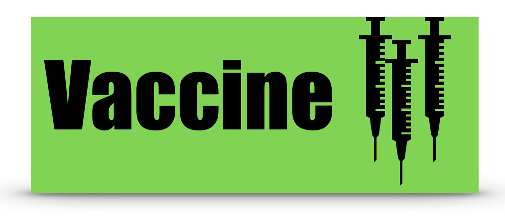CDC: Almost 400 reports of heart inflammation in children after Pfizer's Covid-19 vaccine