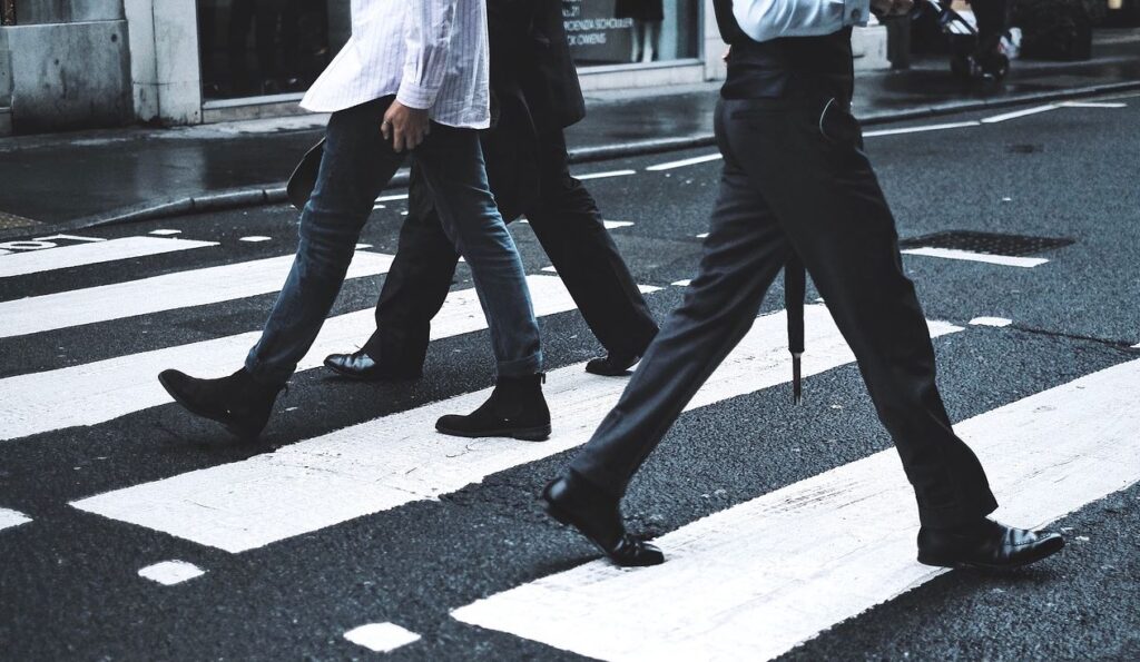 Underground Fiber Optics Cables Allow People and Cars to Be Tracked. Did You Know?