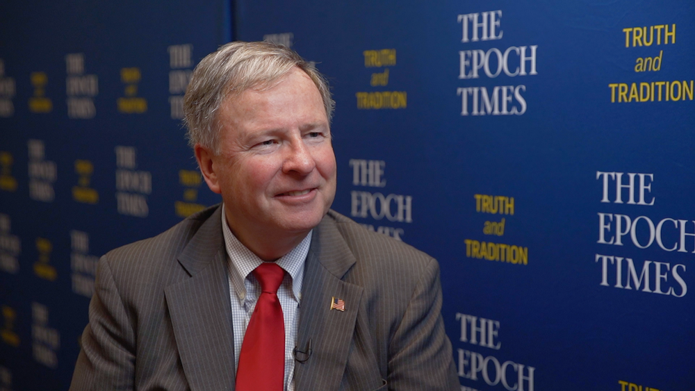 House Republicans Call for Comprehensive Audit of Pandemic-Related Unemployment Insurance Fraud