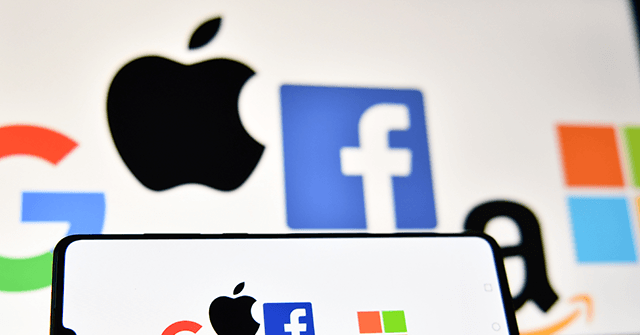 Free Speech Expert: Big Tech Platforms Are ‘Public Accommodations,’ Cannot Restrict Free Speech