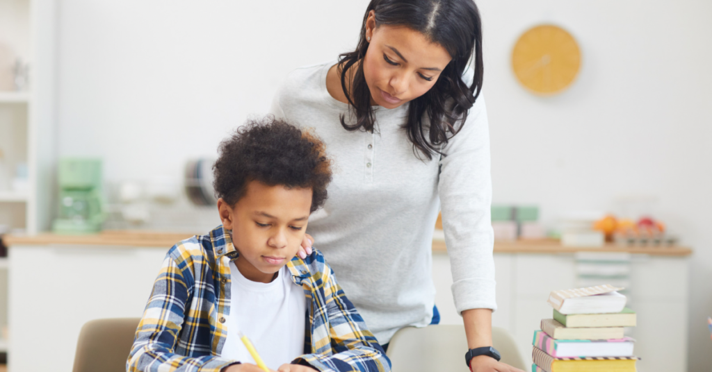 Coronavirus or Outrage? Parents Opting for Homeschool Rather Than Public Schools