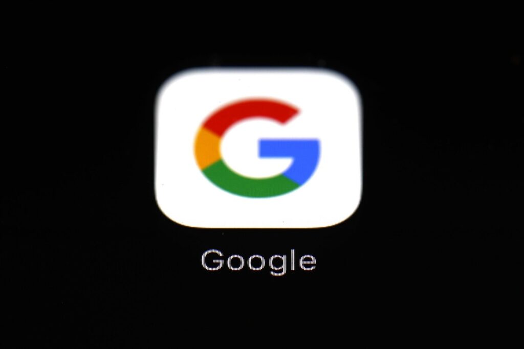 The Only Definite Winner in Biden’s 'Competition' Executive Order? Anti-Competitive Big Tech