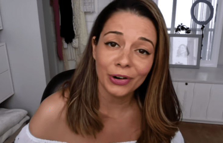 Stricken From Wikipedia – Dr. Malone’s Concern Of The mRNA Vaccine HE INVENTED Gets His Name Removed From The Leftist Disinformation Site [VIDEO]